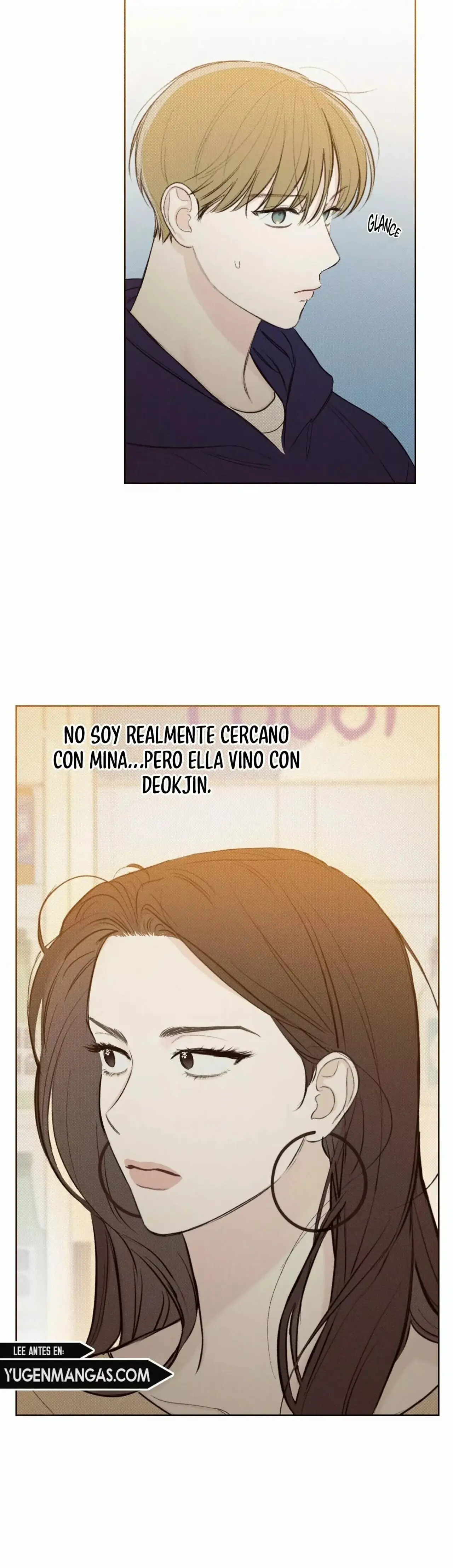 December capítulo 19, página 8