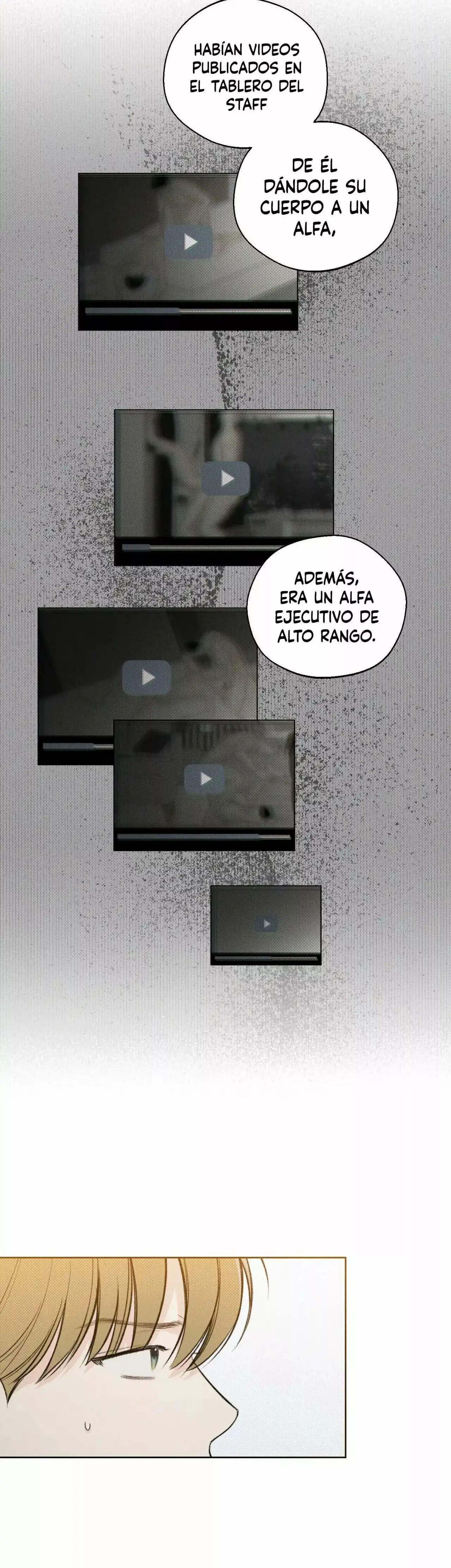 December capítulo 19, página 22