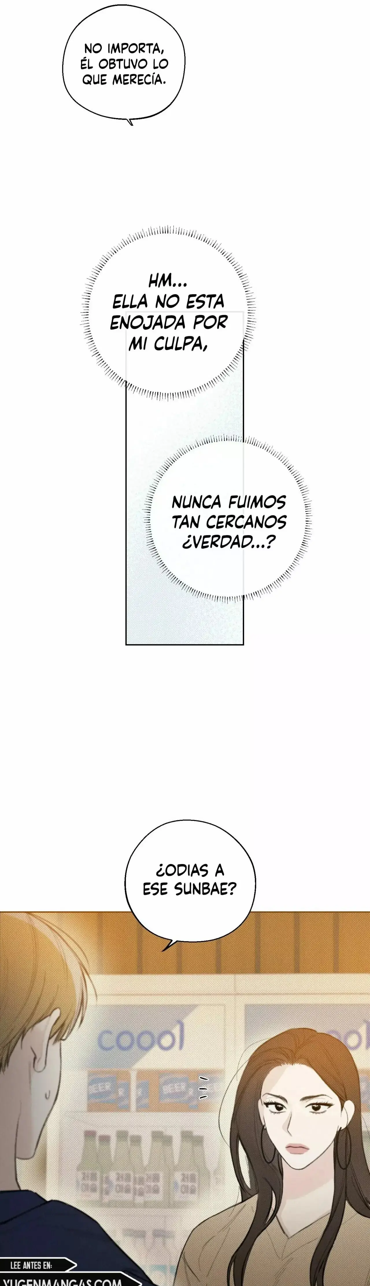 December capítulo 19, página 26