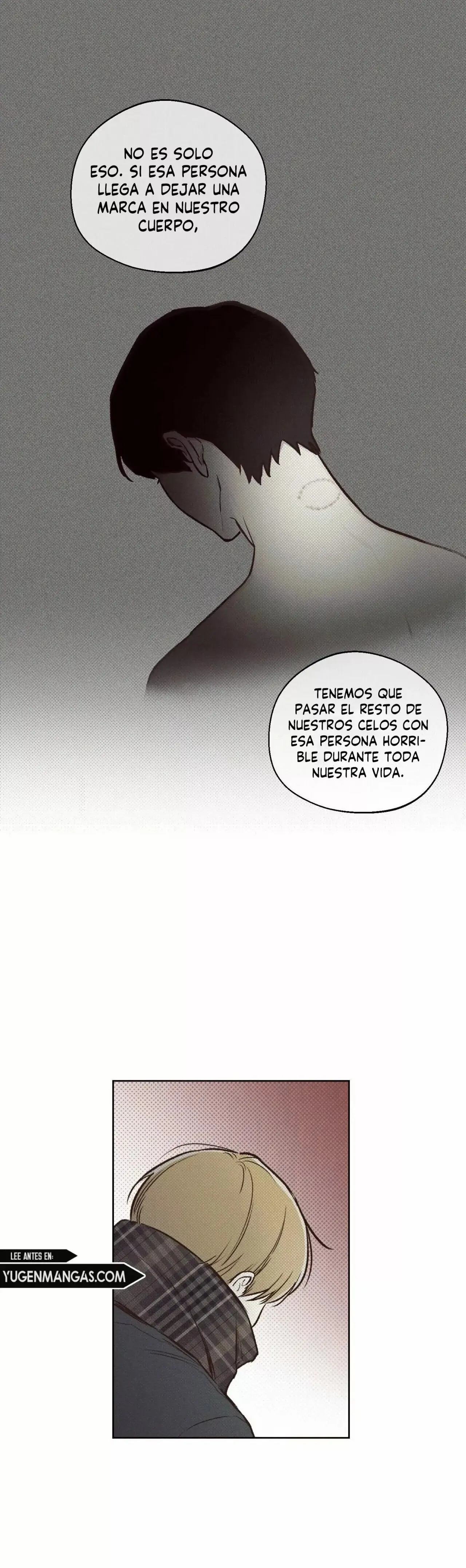 December capítulo 2, página 3