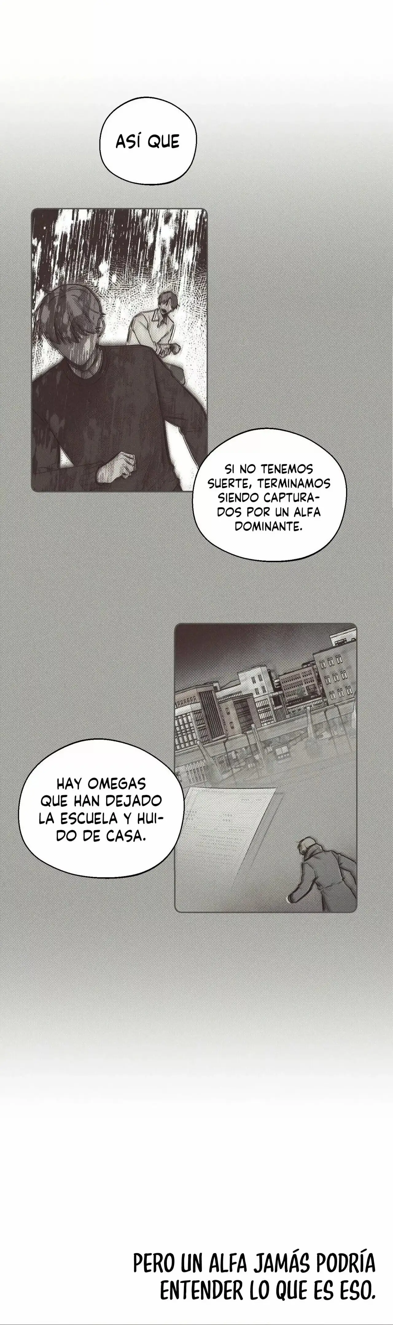 December capítulo 2, página 4