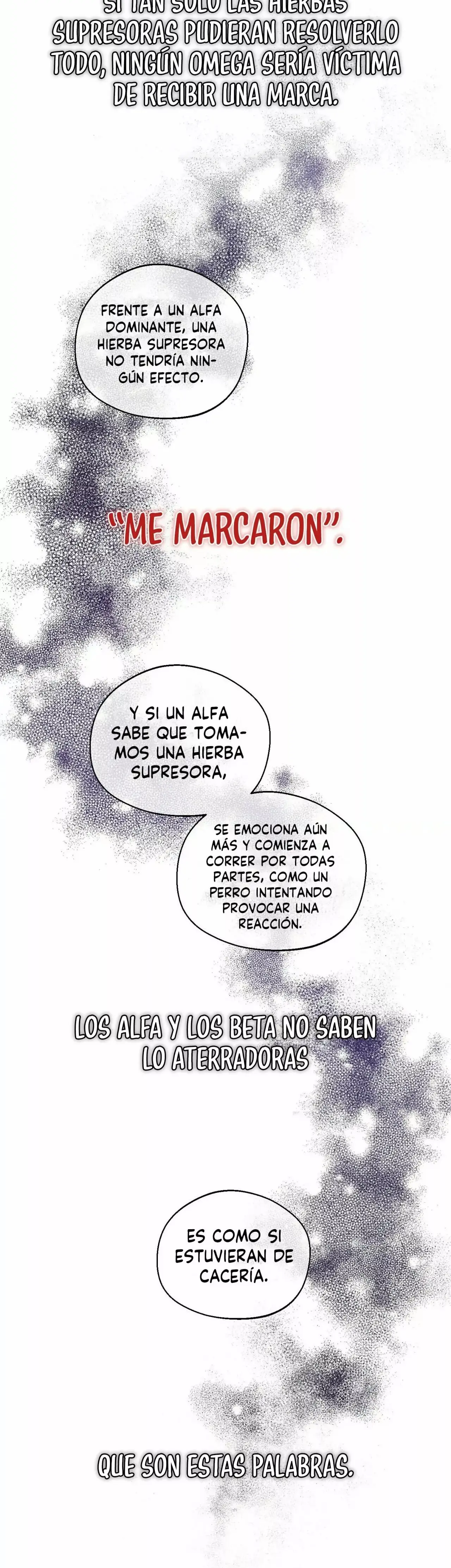 December capítulo 2, página 7