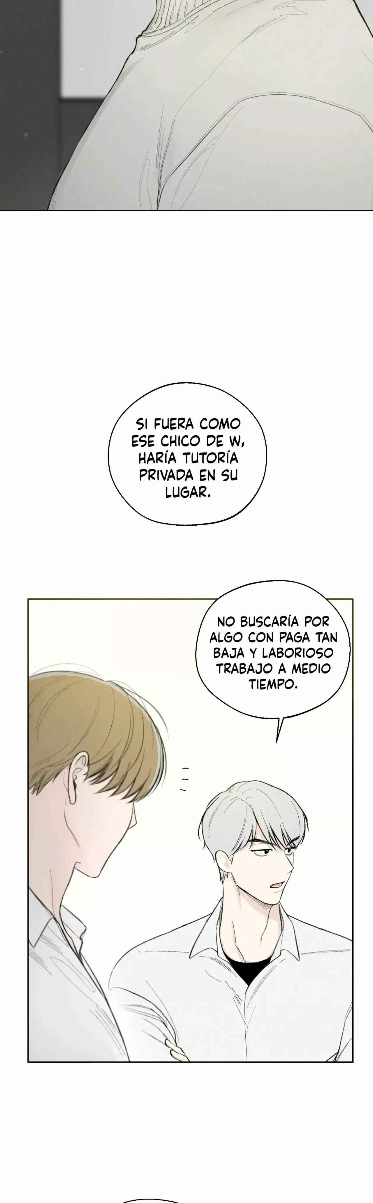December capítulo 21, página 2