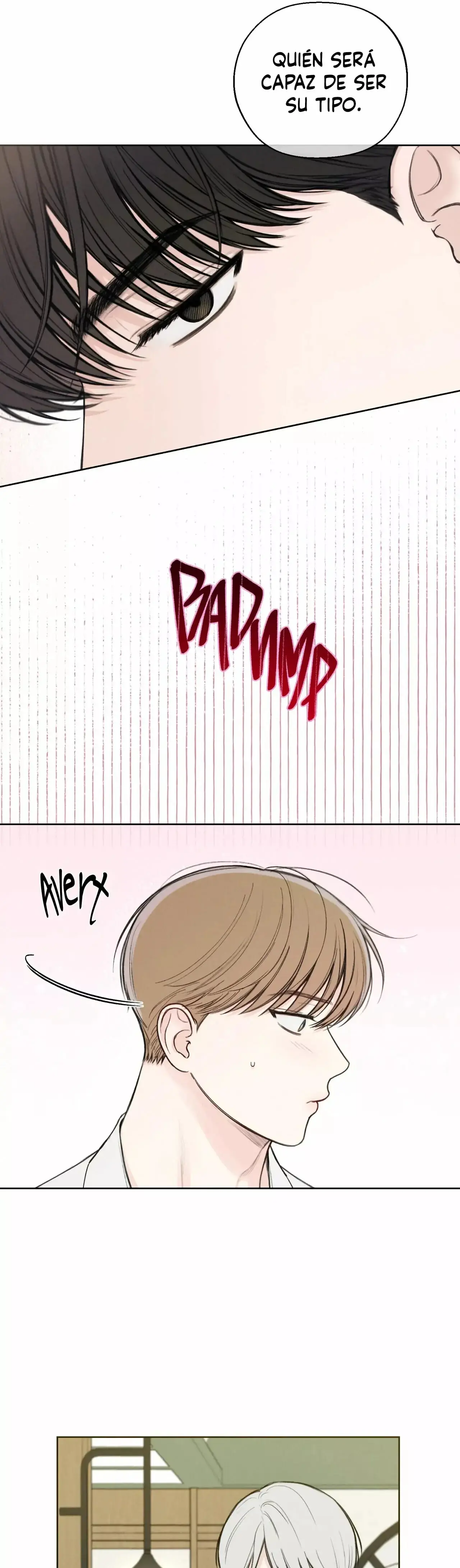 December capítulo 21, página 7