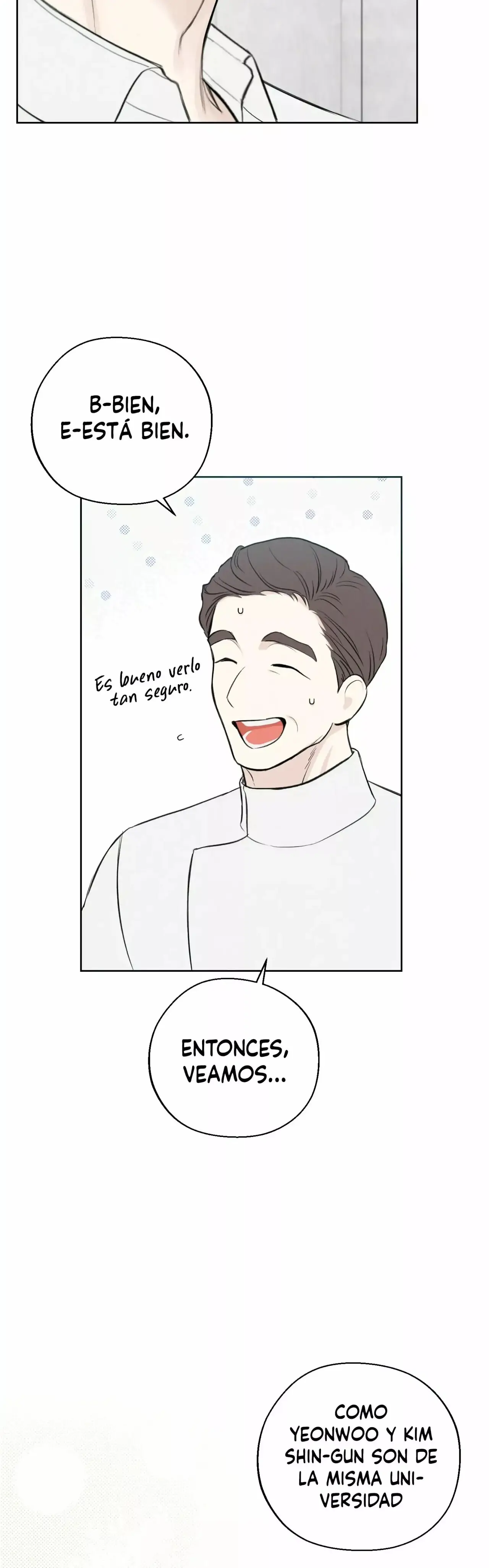 December capítulo 21, página 12