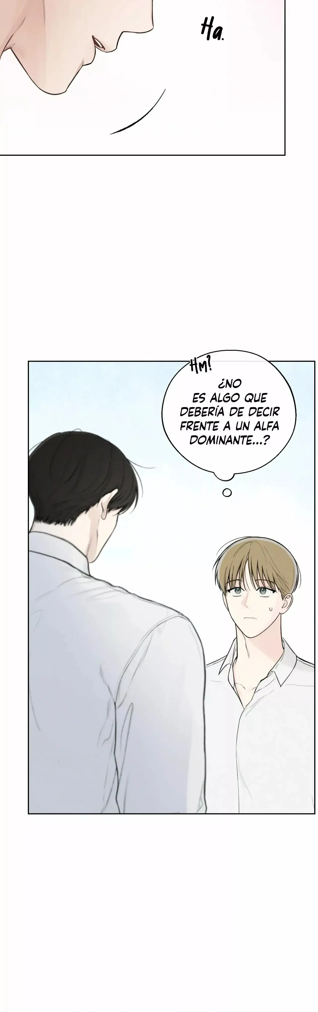 December capítulo 22, página 27