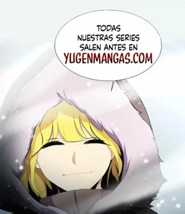 December capítulo 22, página 34