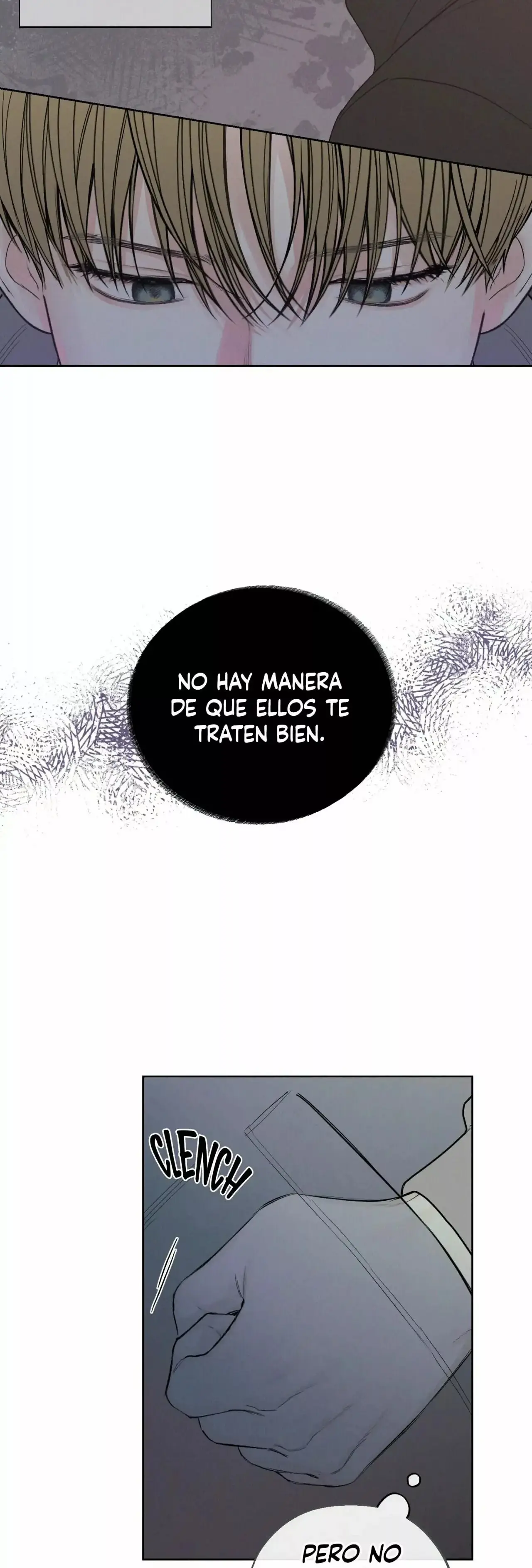 December capítulo 23, página 17
