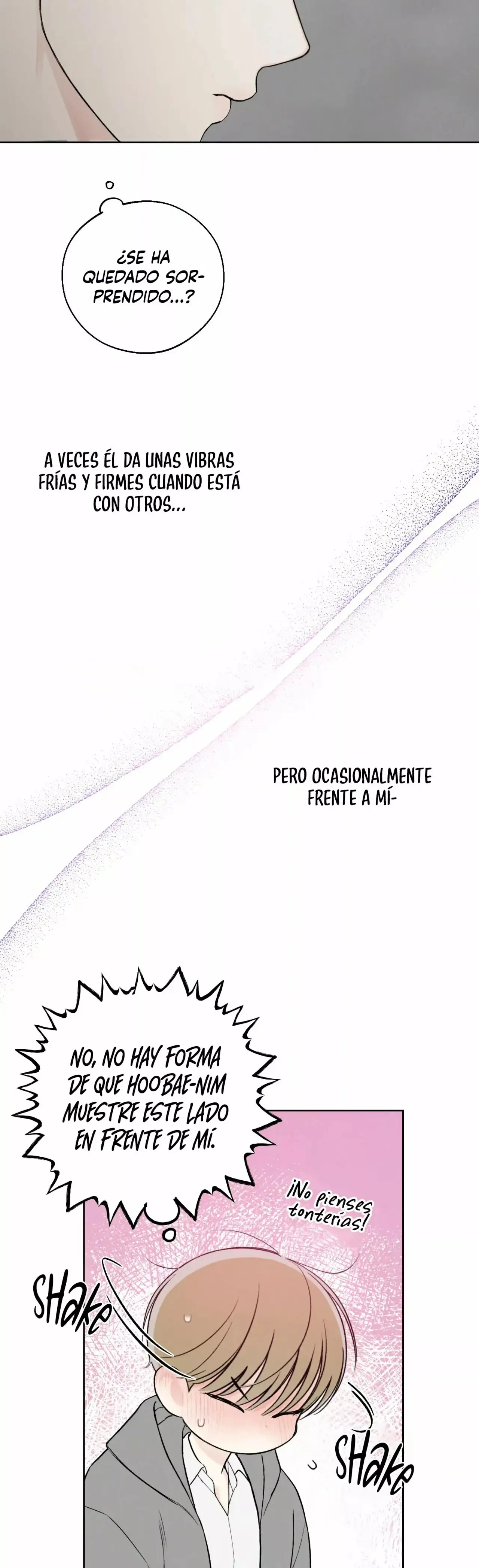 December capítulo 23, página 34