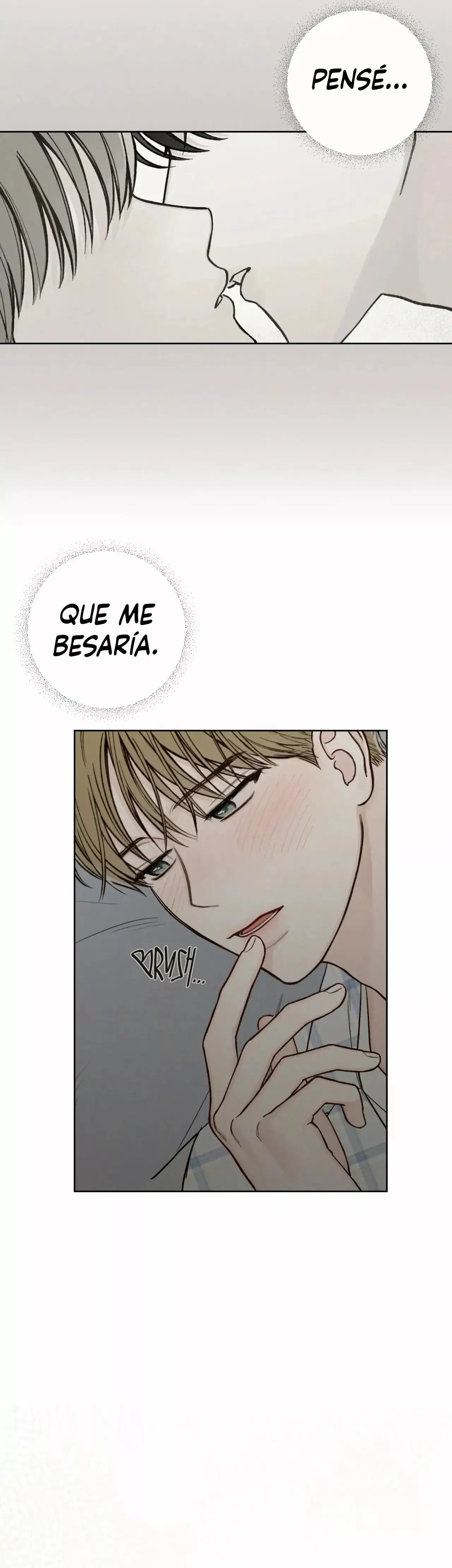 December capítulo 24, página 12