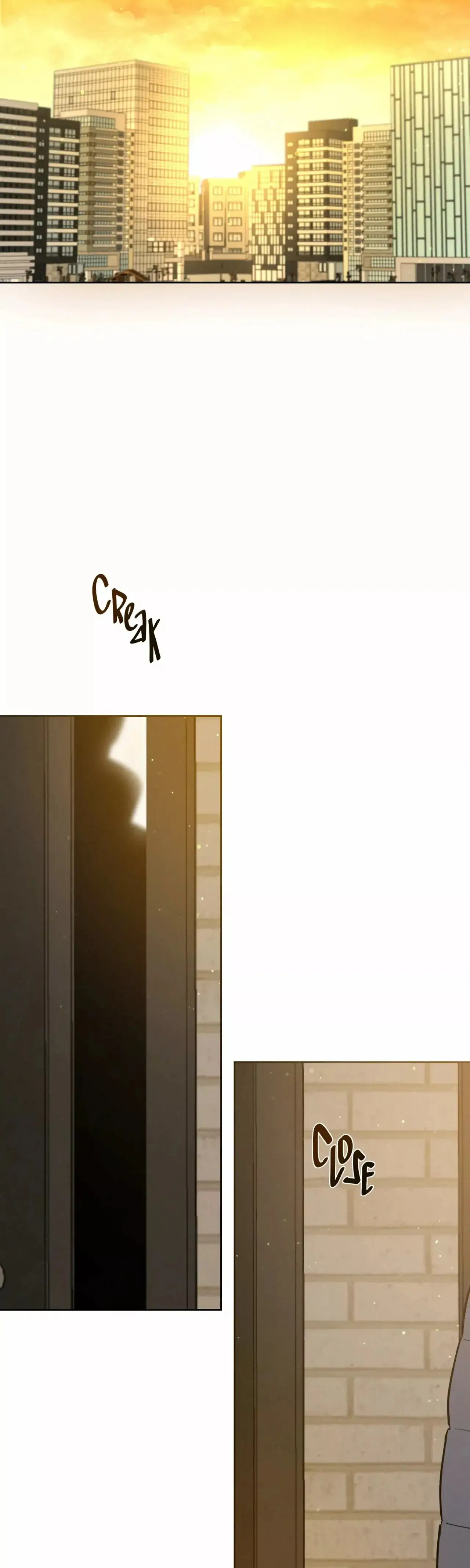 December capítulo 24, página 17