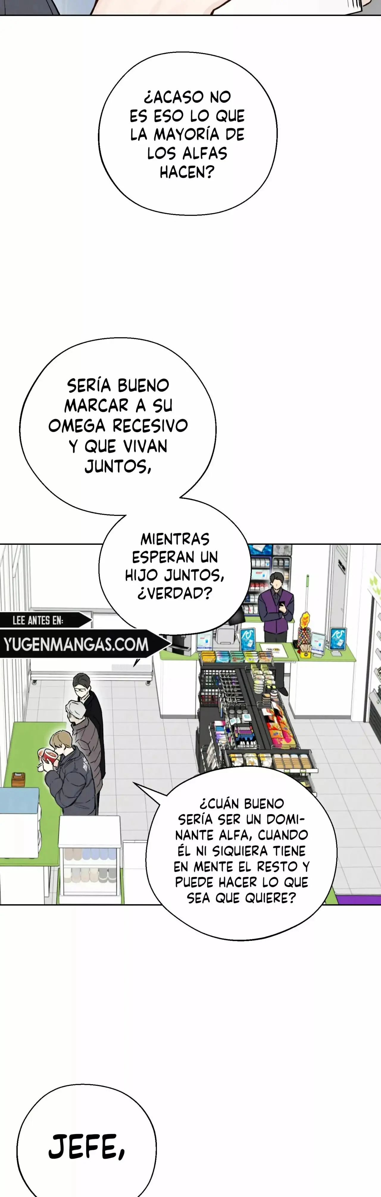 December capítulo 25, página 5