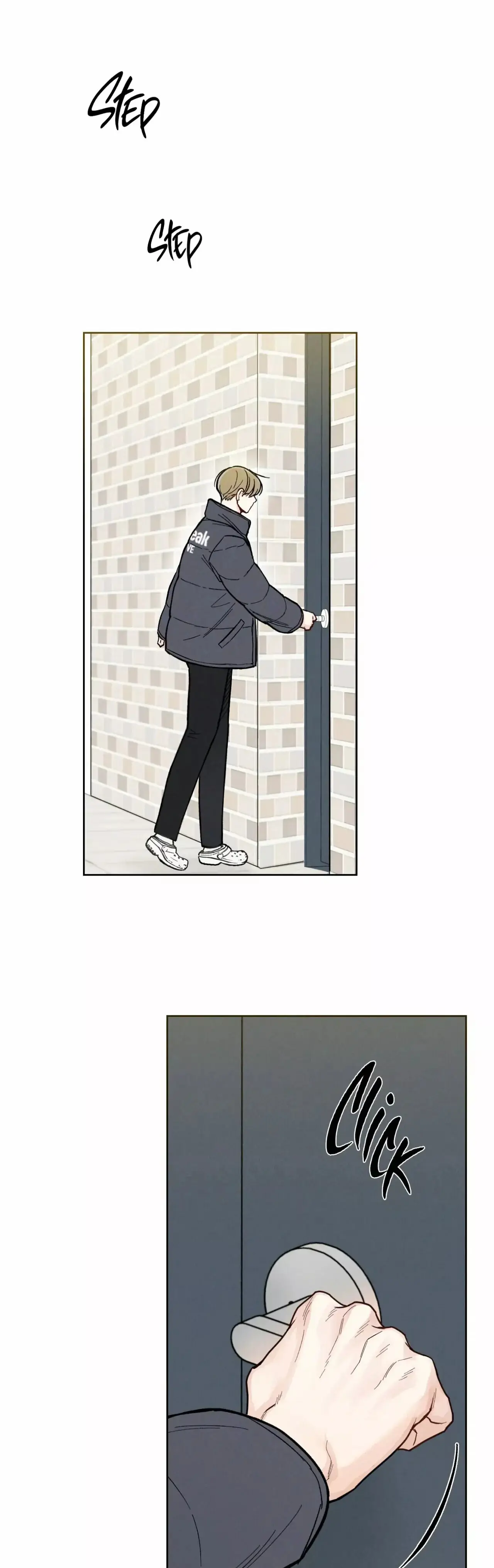 December capítulo 25, página 16