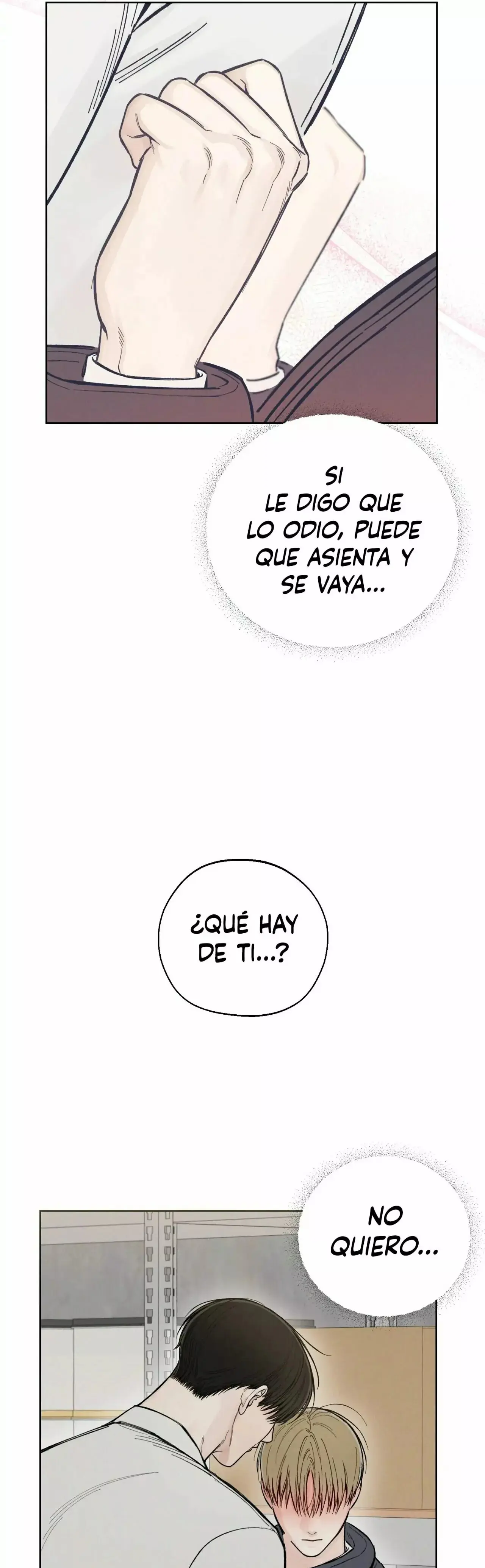 December capítulo 26, página 37