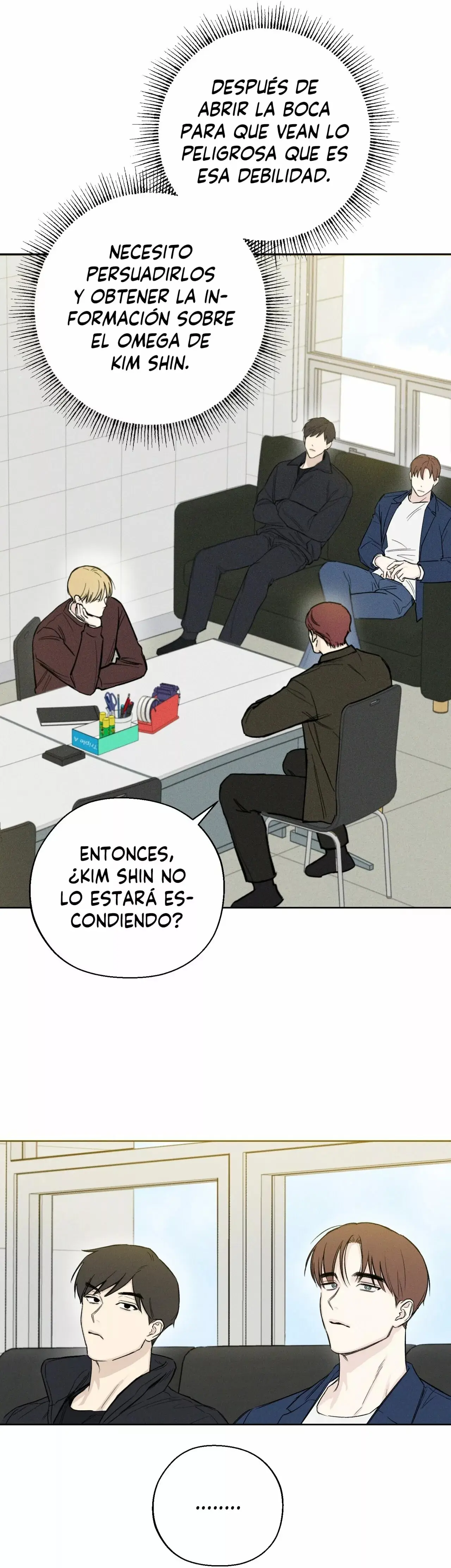 December capítulo 29, página 7