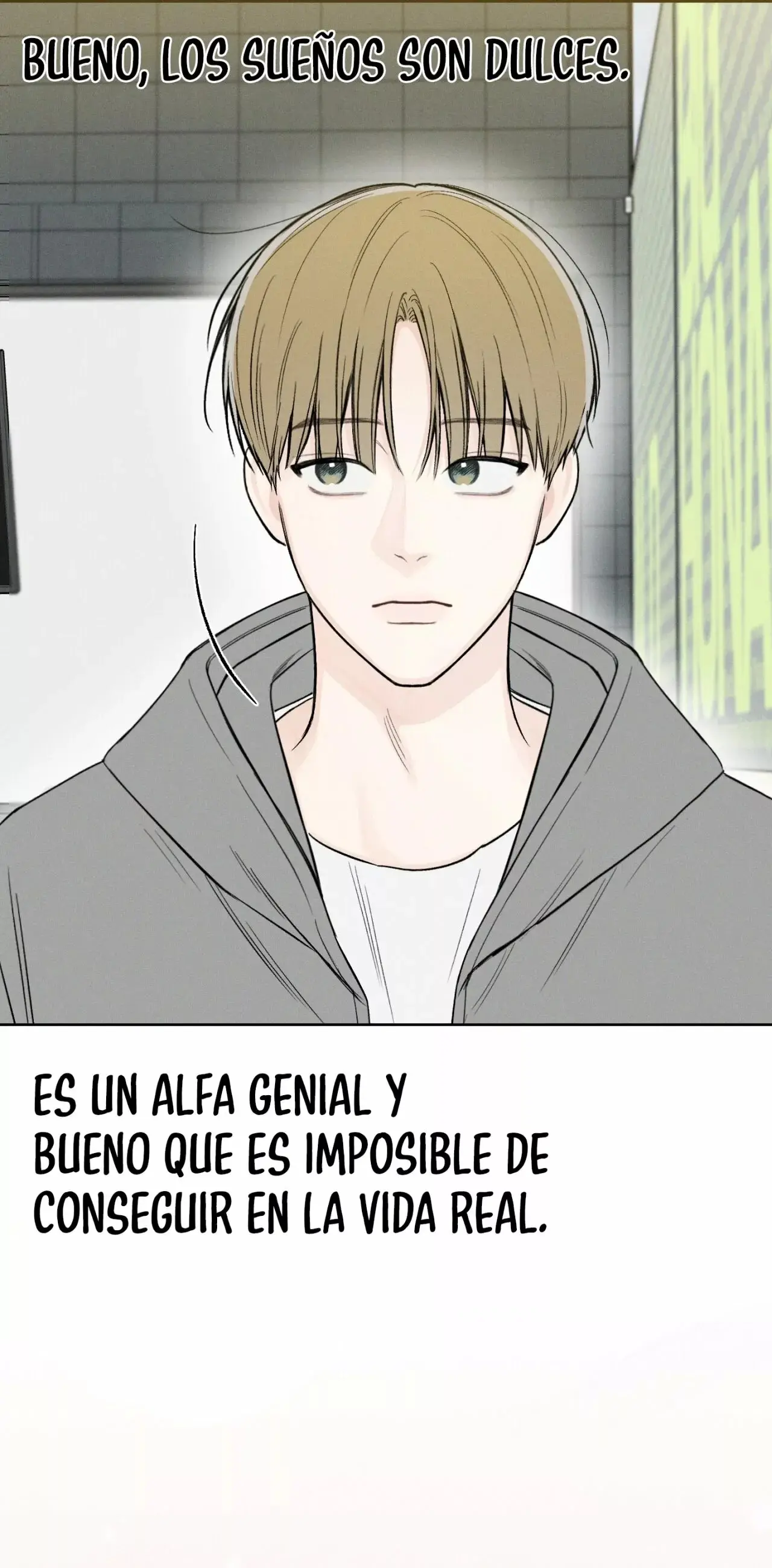 December capítulo 29, página 23