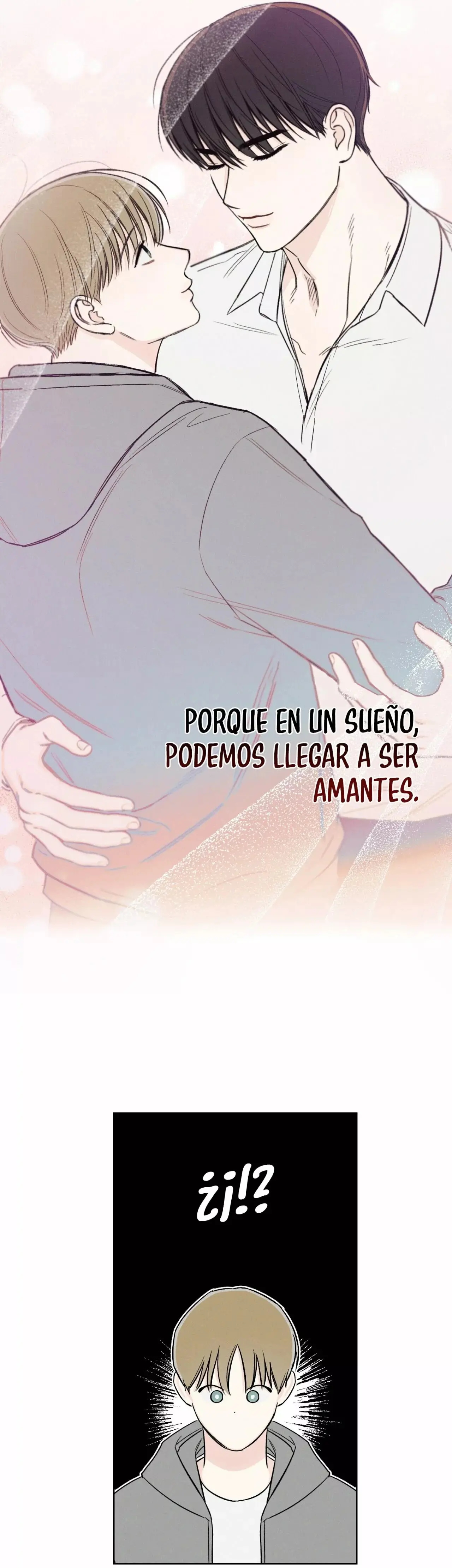 December capítulo 29, página 24