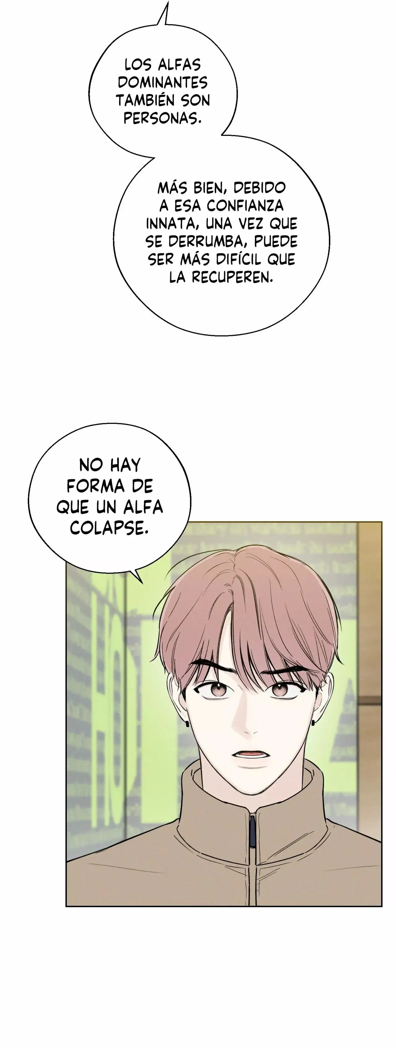 December capítulo 29, página 29