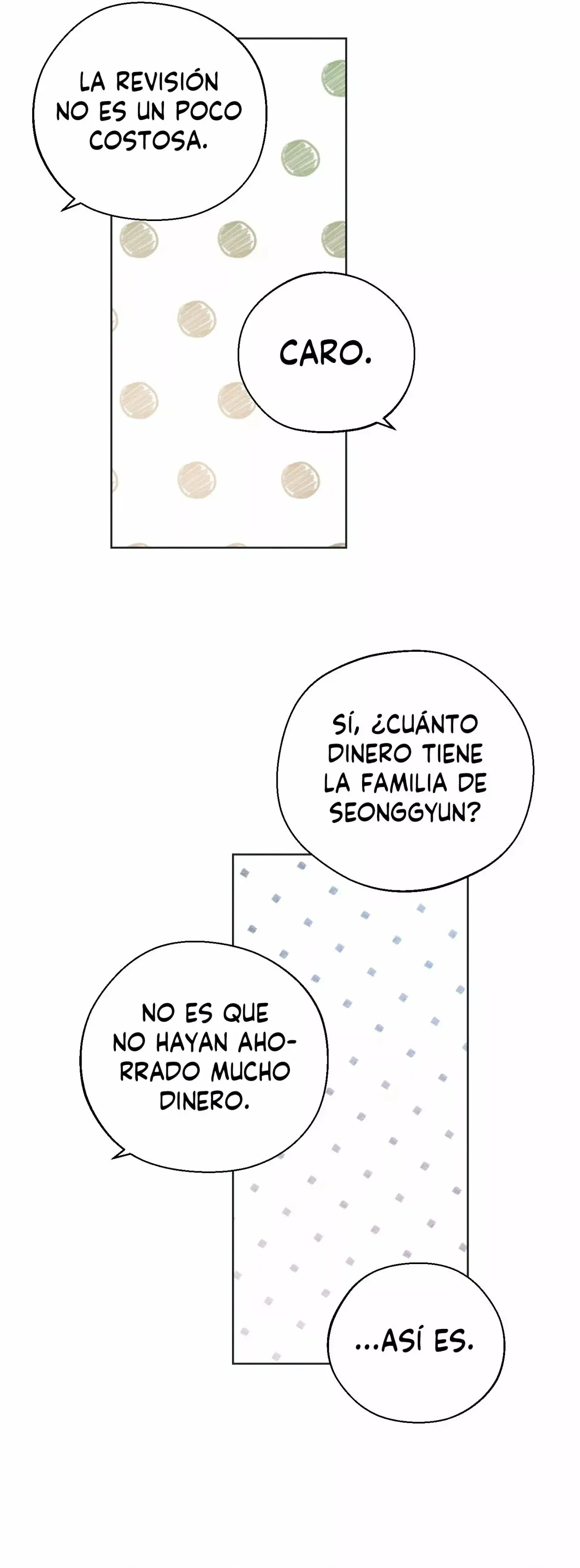 December capítulo 30, página 5