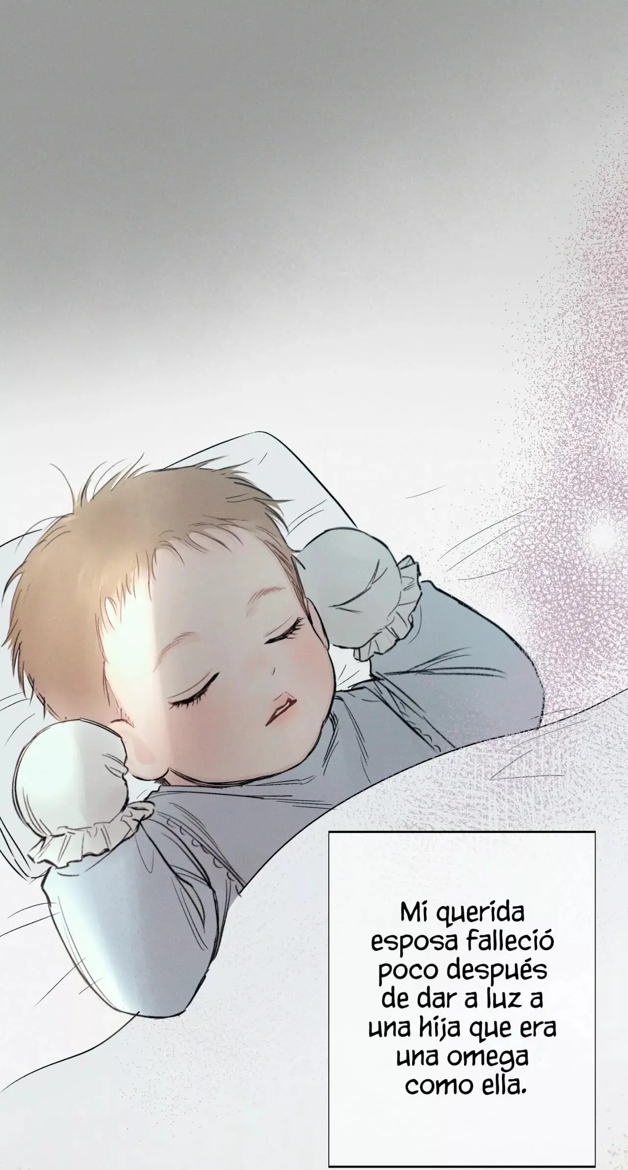 December capítulo 31, página 12