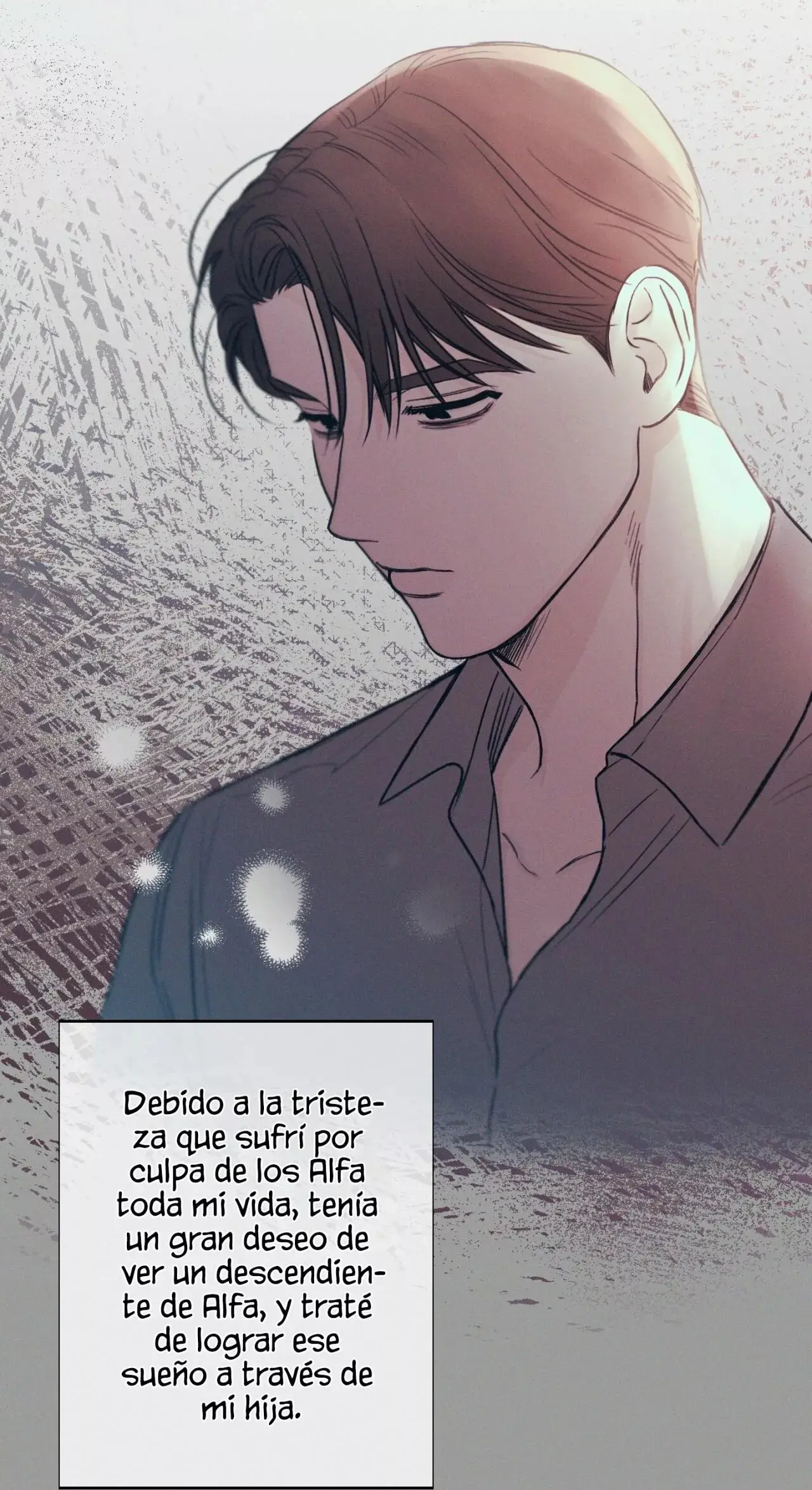 December capítulo 31, página 13