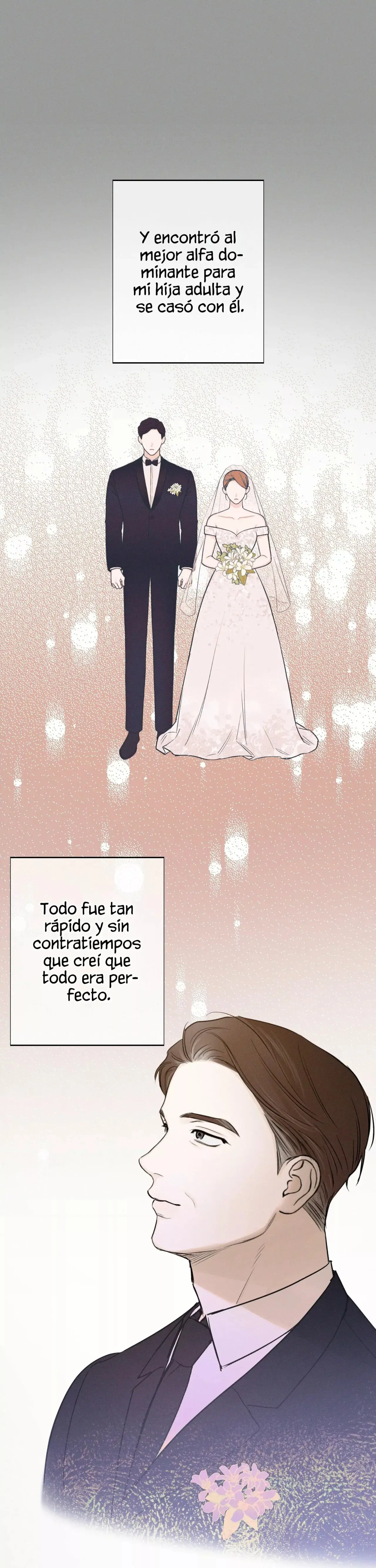 December capítulo 31, página 14