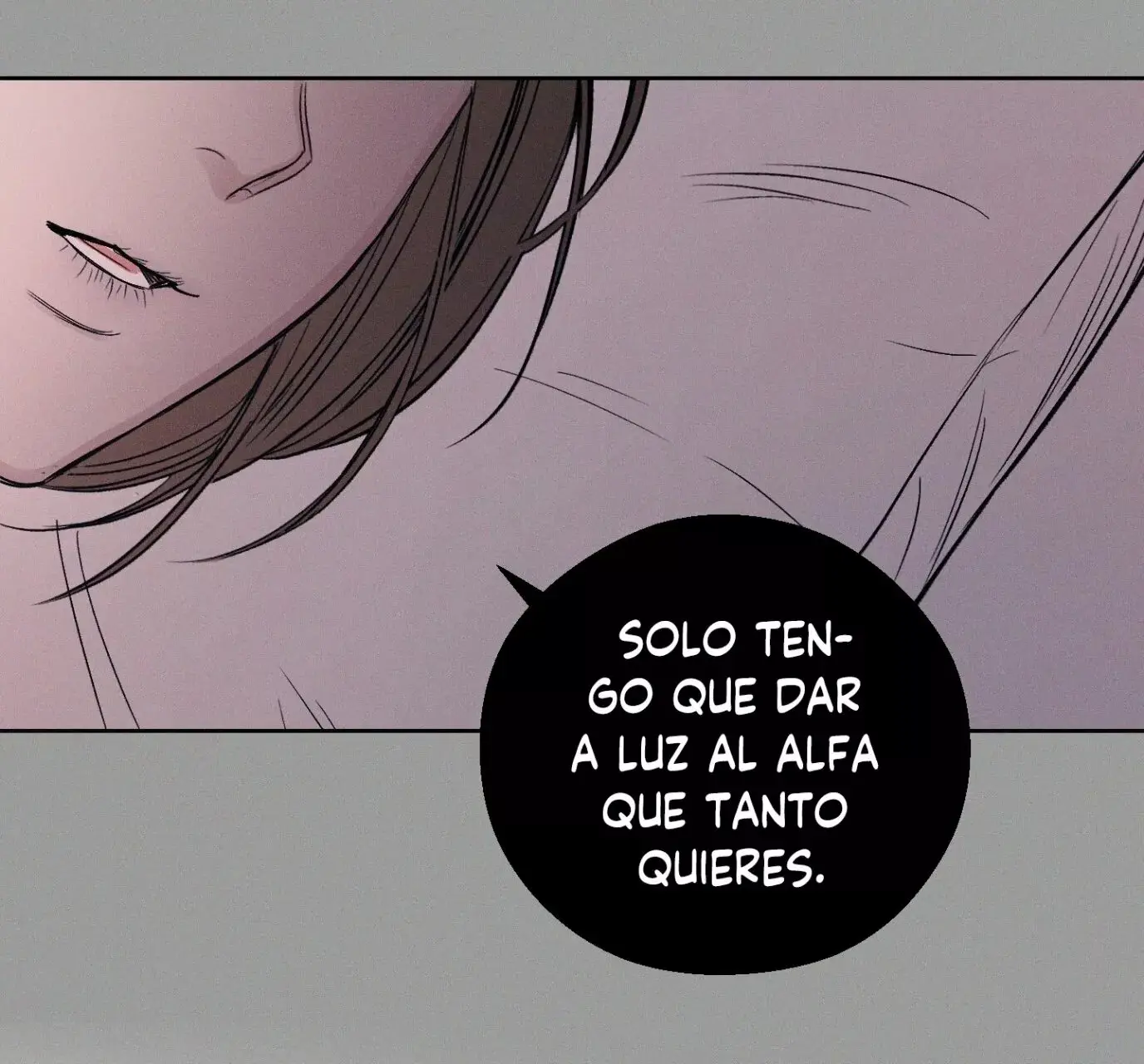 December capítulo 31, página 21