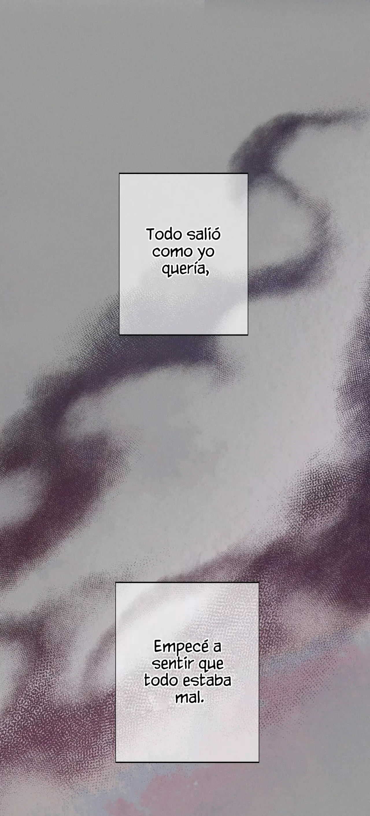 December capítulo 31, página 26