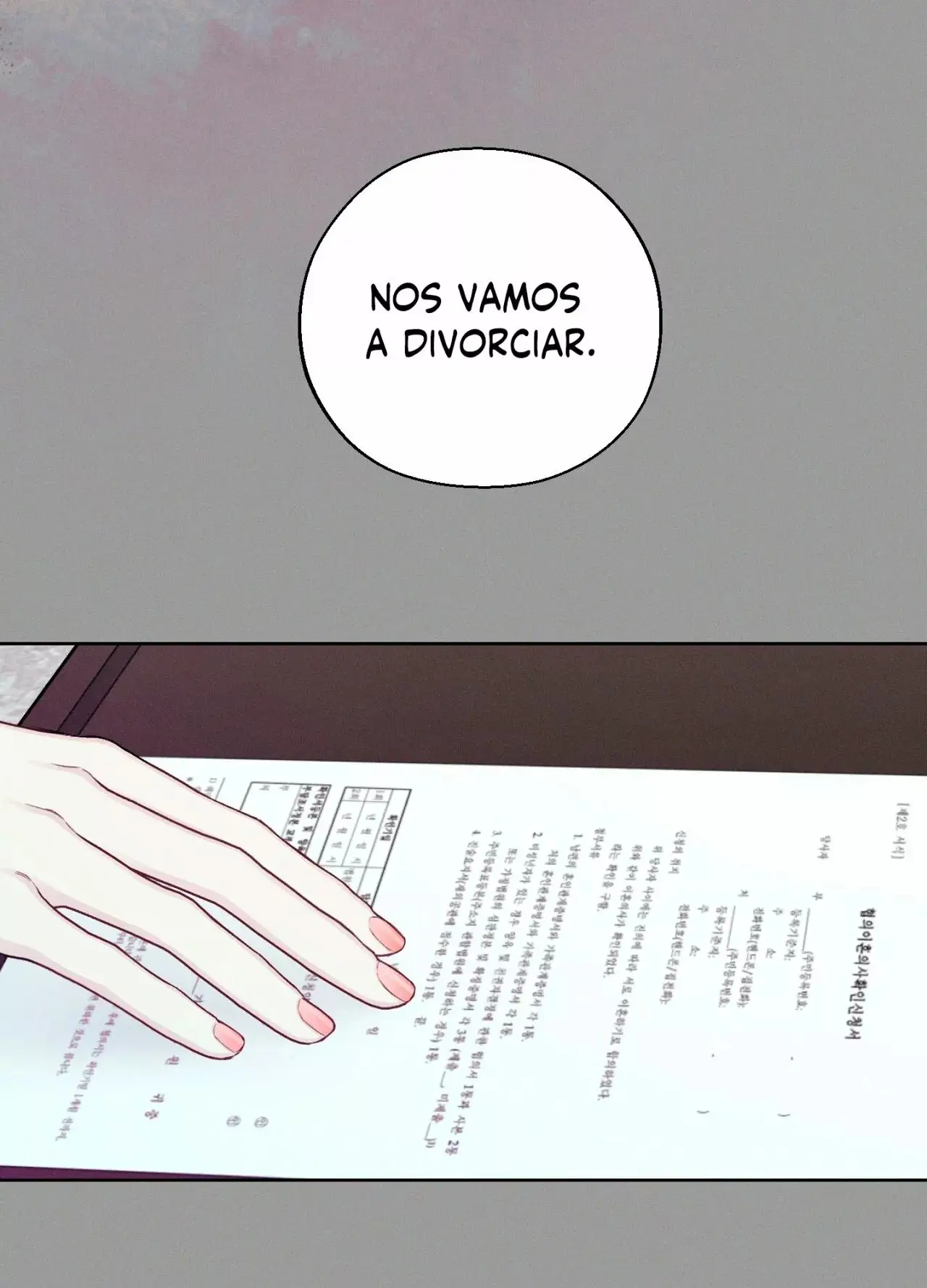 December capítulo 31, página 27