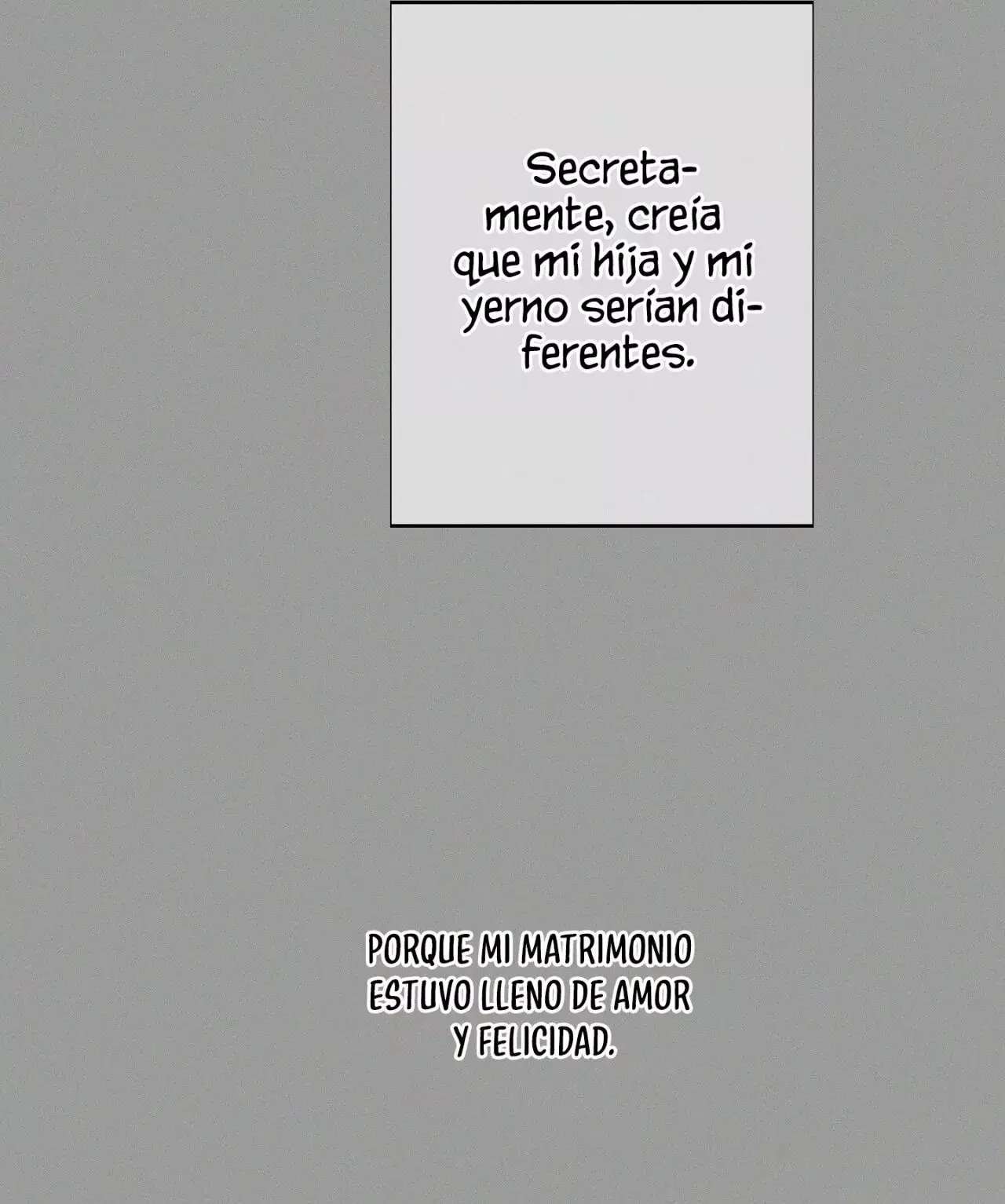 December capítulo 31, página 32