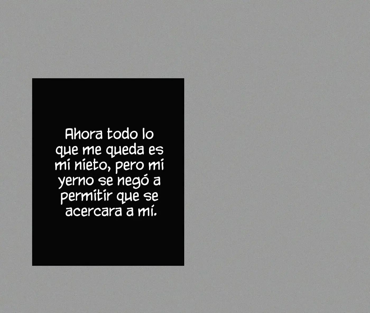 December capítulo 31, página 41