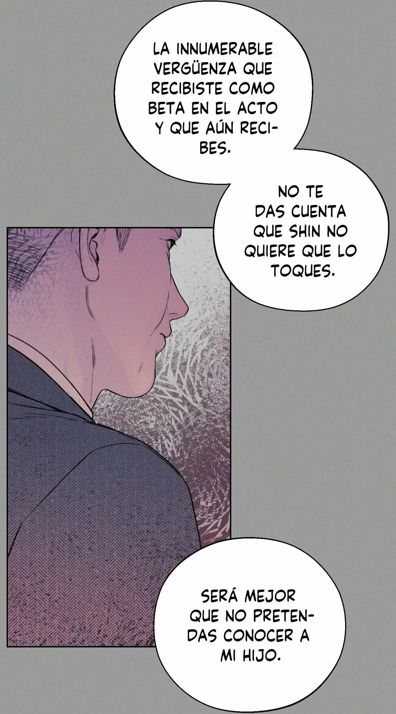 December capítulo 31, página 42