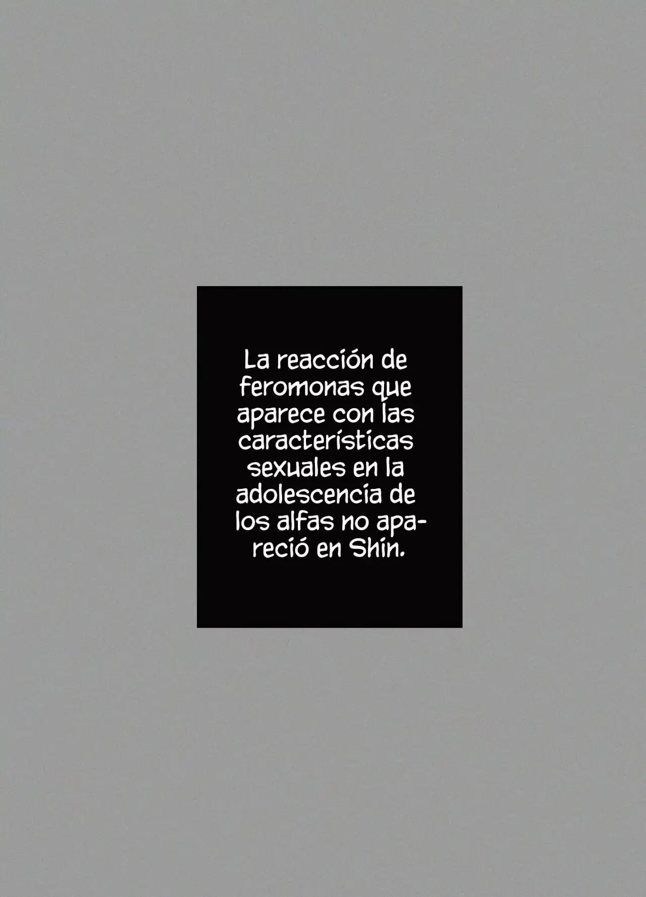 December capítulo 31, página 46