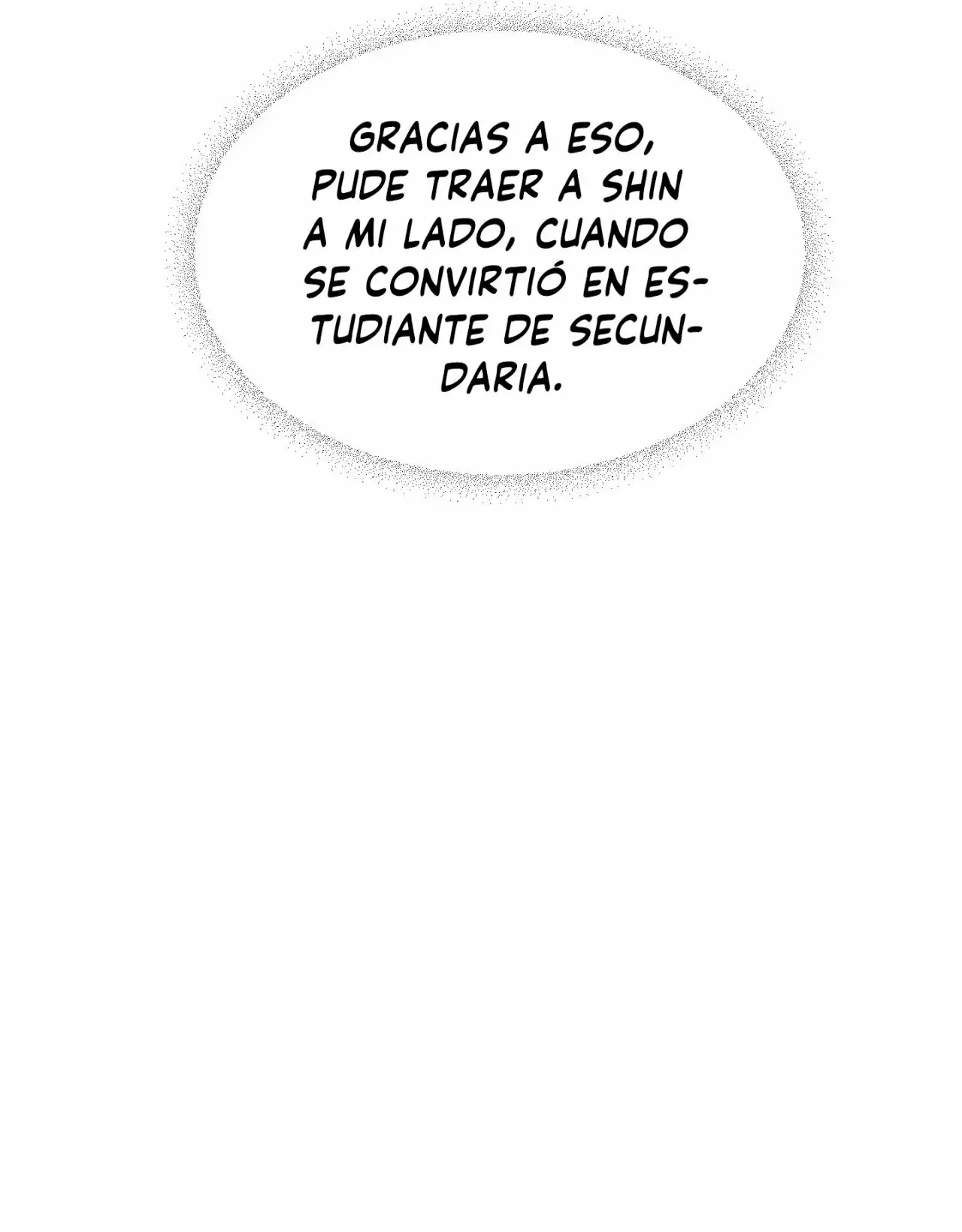 December capítulo 31, página 51