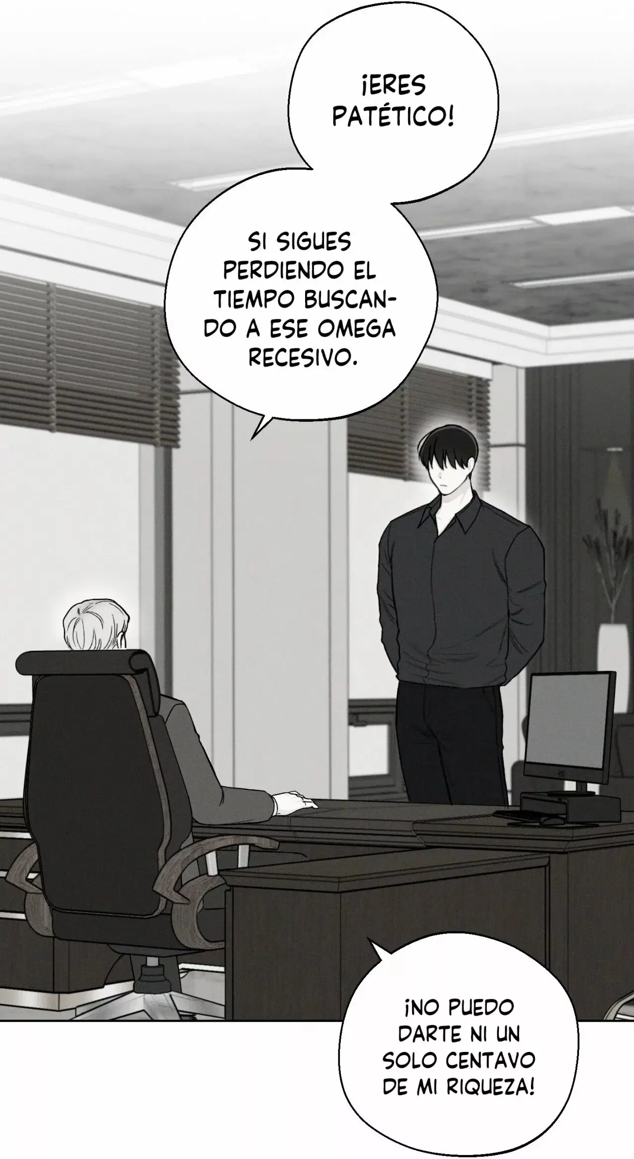 December capítulo 31, página 54