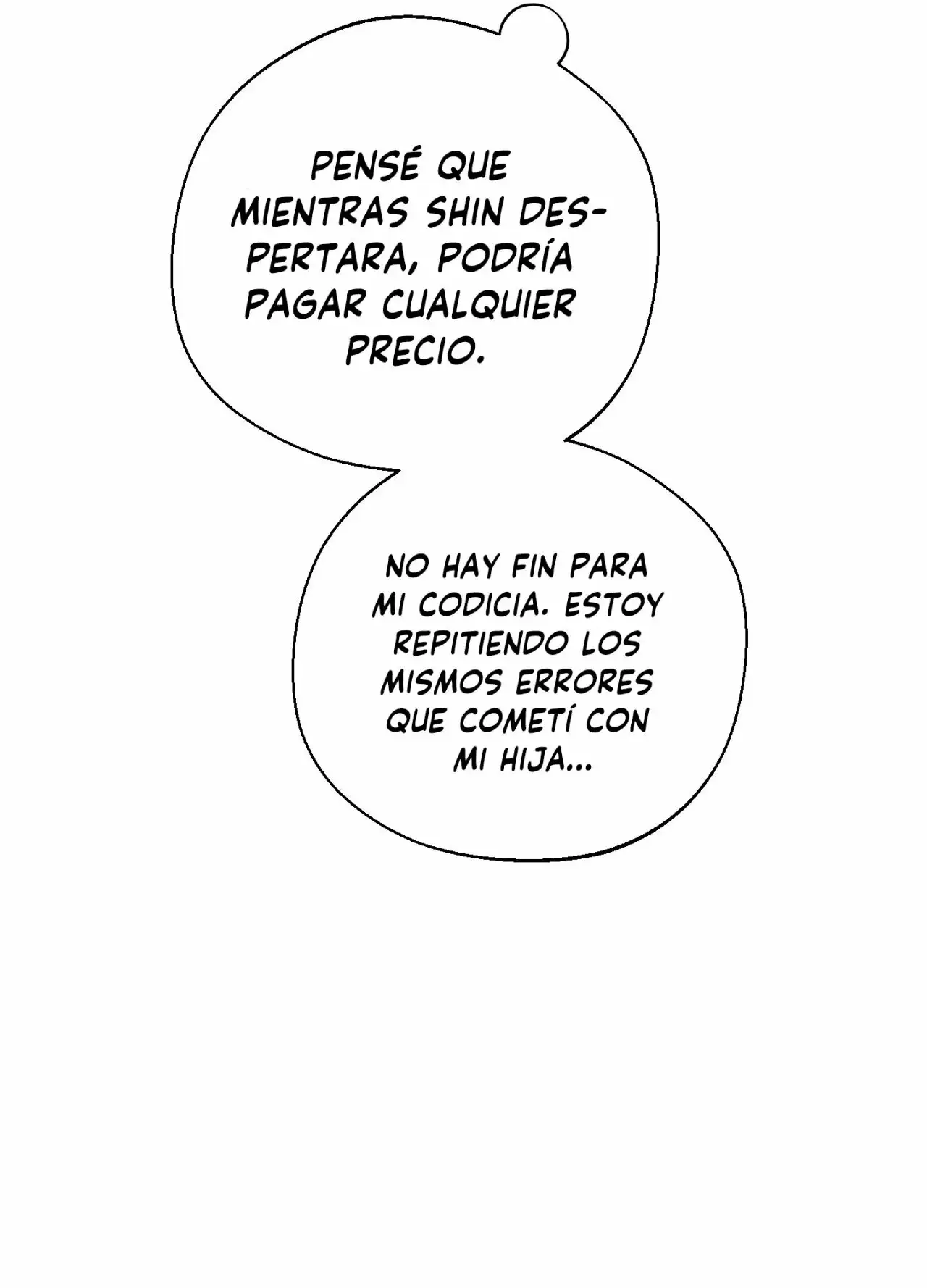 December capítulo 31, página 59