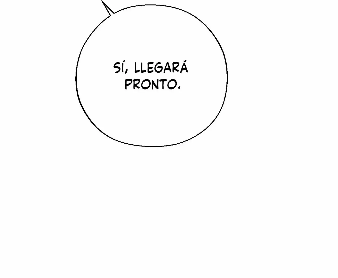 December capítulo 31, página 61
