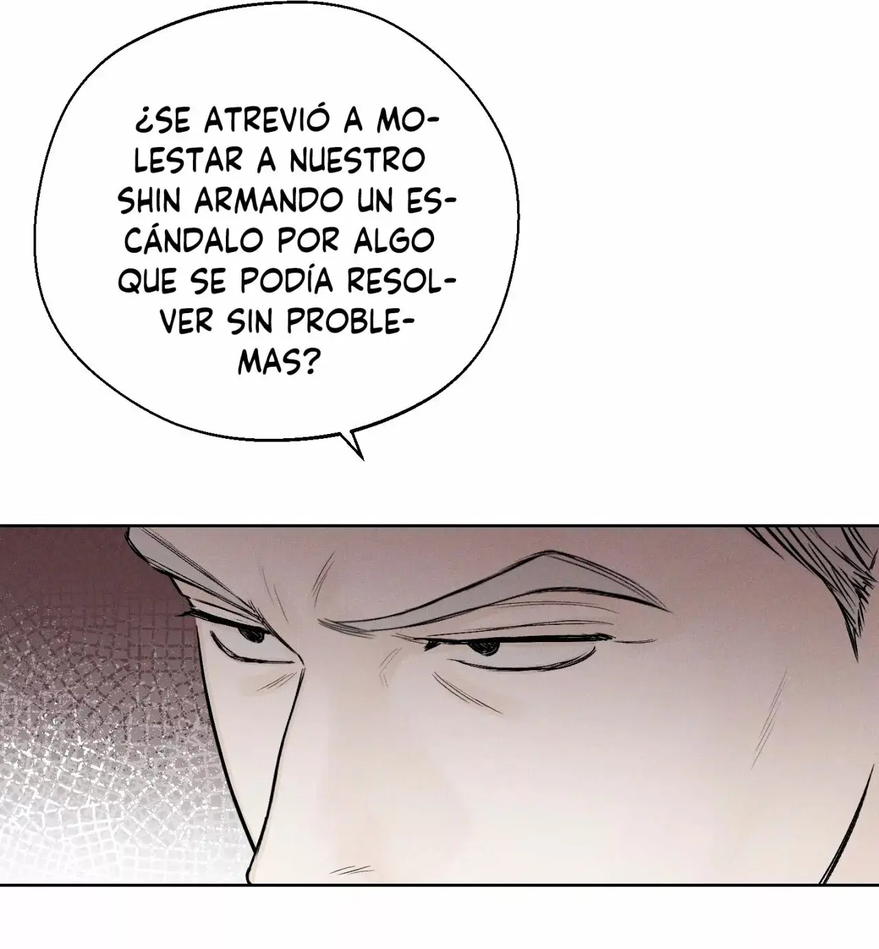 December capítulo 31, página 68
