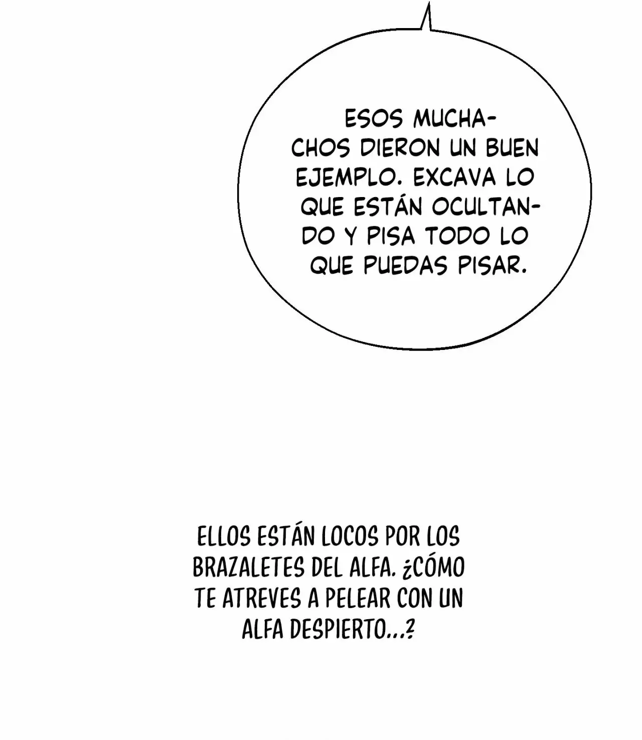 December capítulo 31, página 69