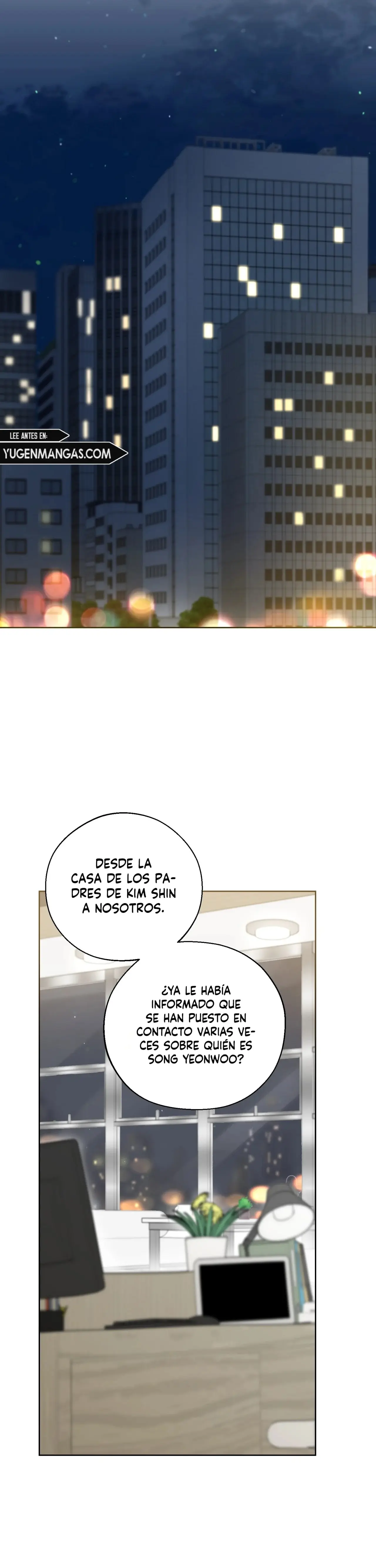 December capítulo 38, página 9