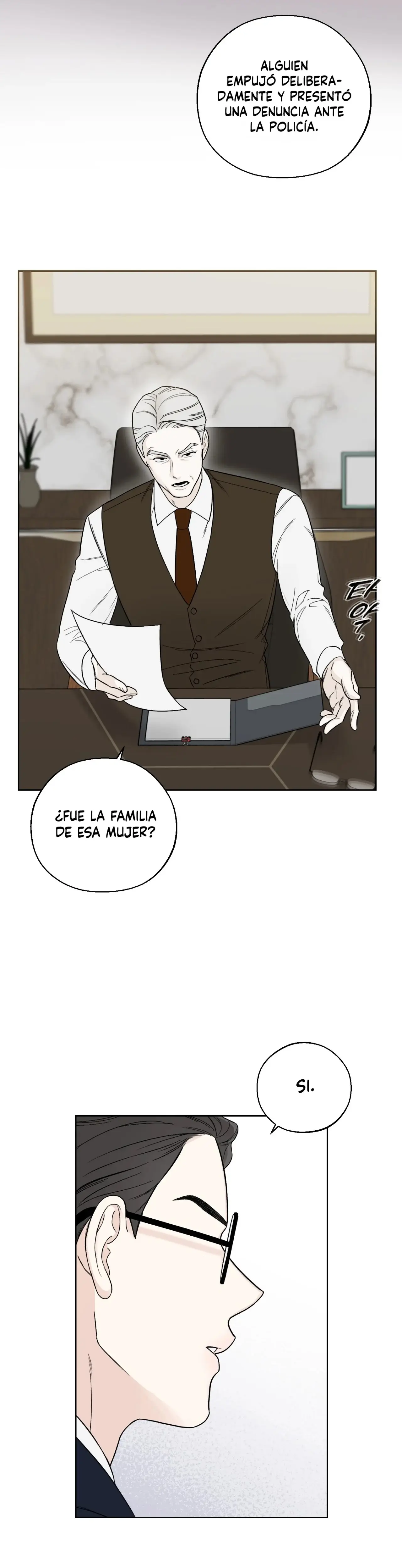 December capítulo 38, página 12