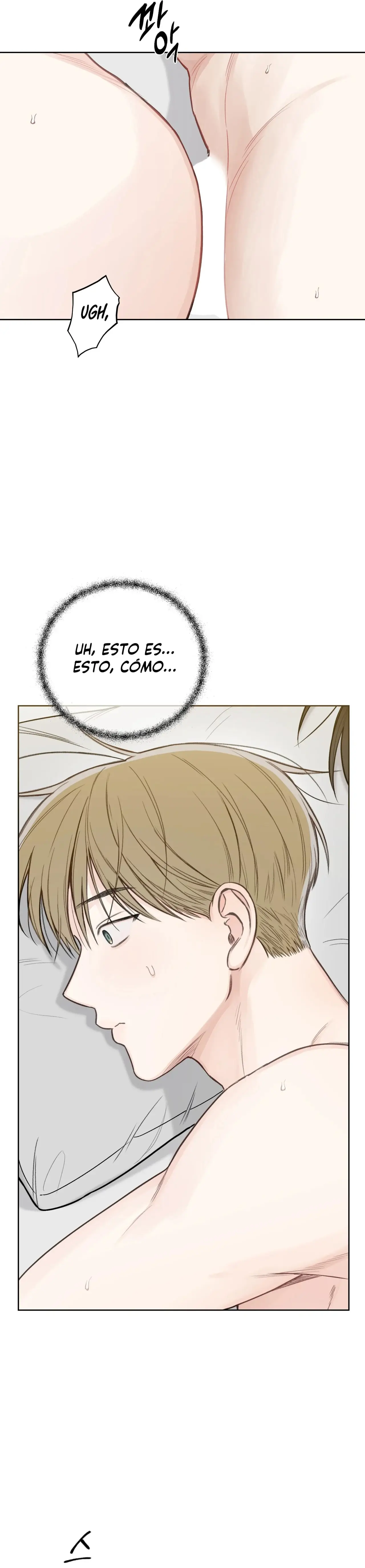 December capítulo 38, página 24