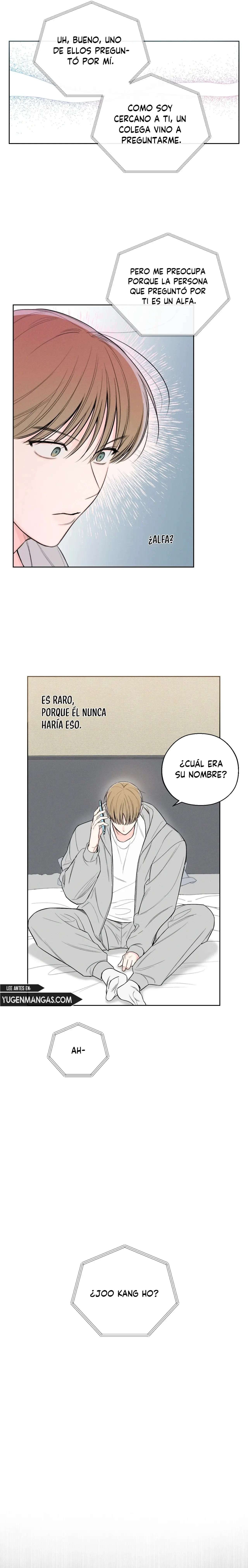 December capítulo 39, página 12