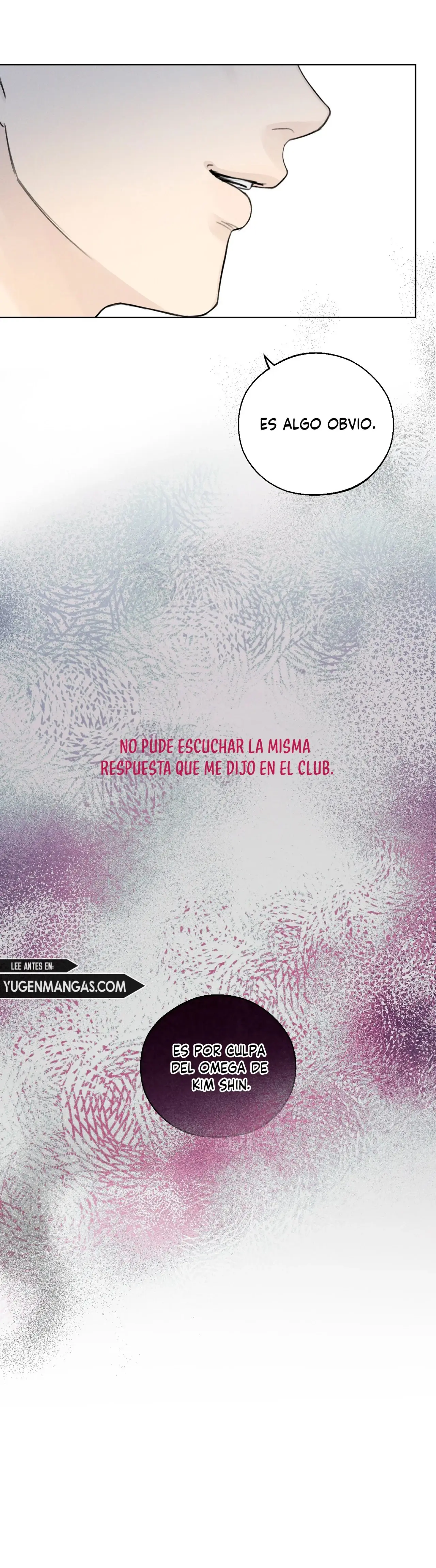 December capítulo 39, página 17