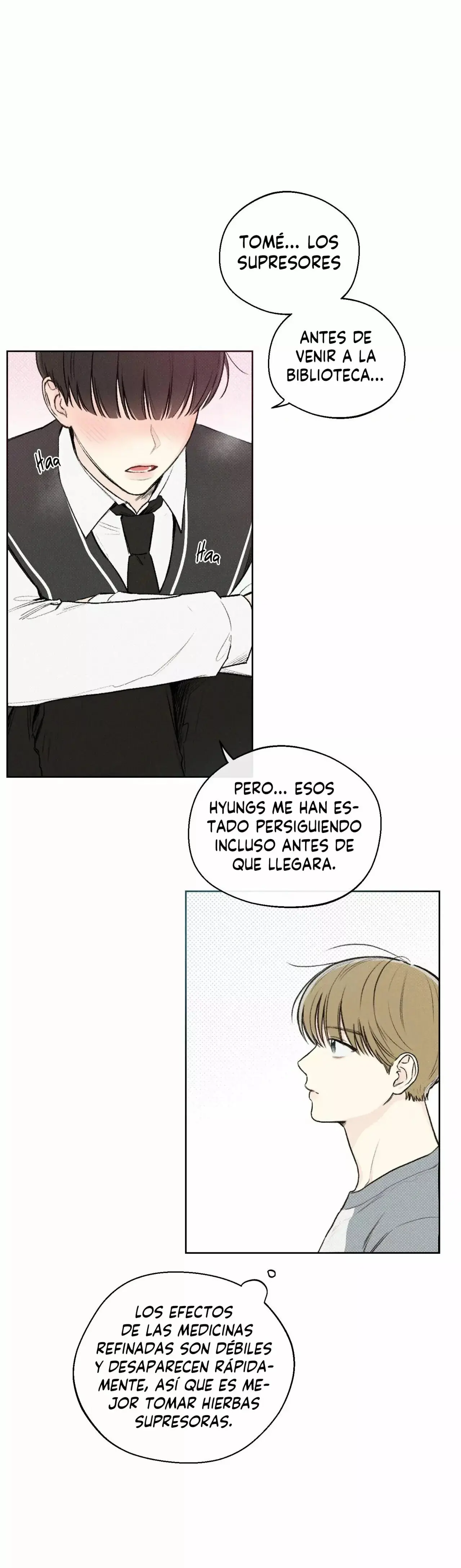 December capítulo 4, página 4