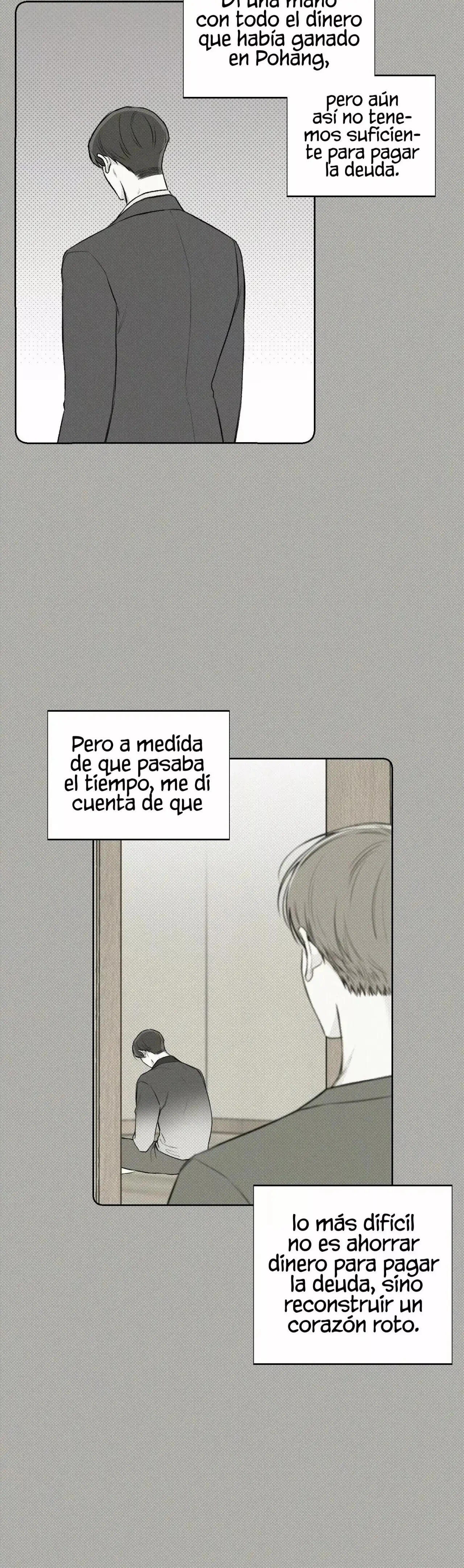 December capítulo 5, página 30