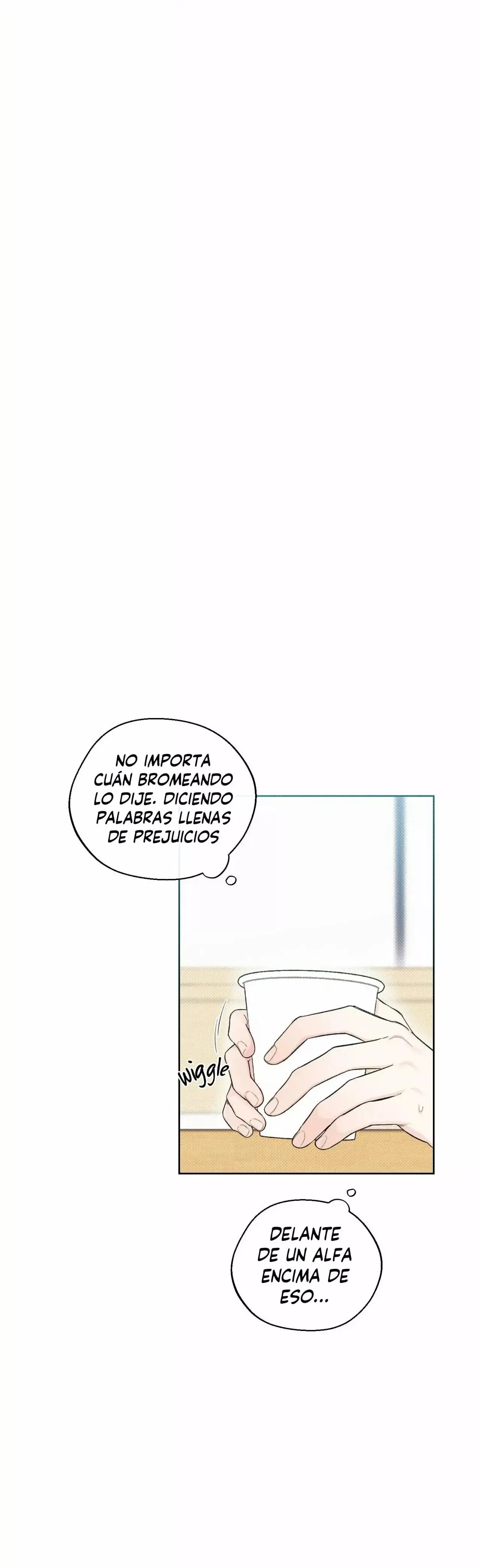 December capítulo 6, página 24