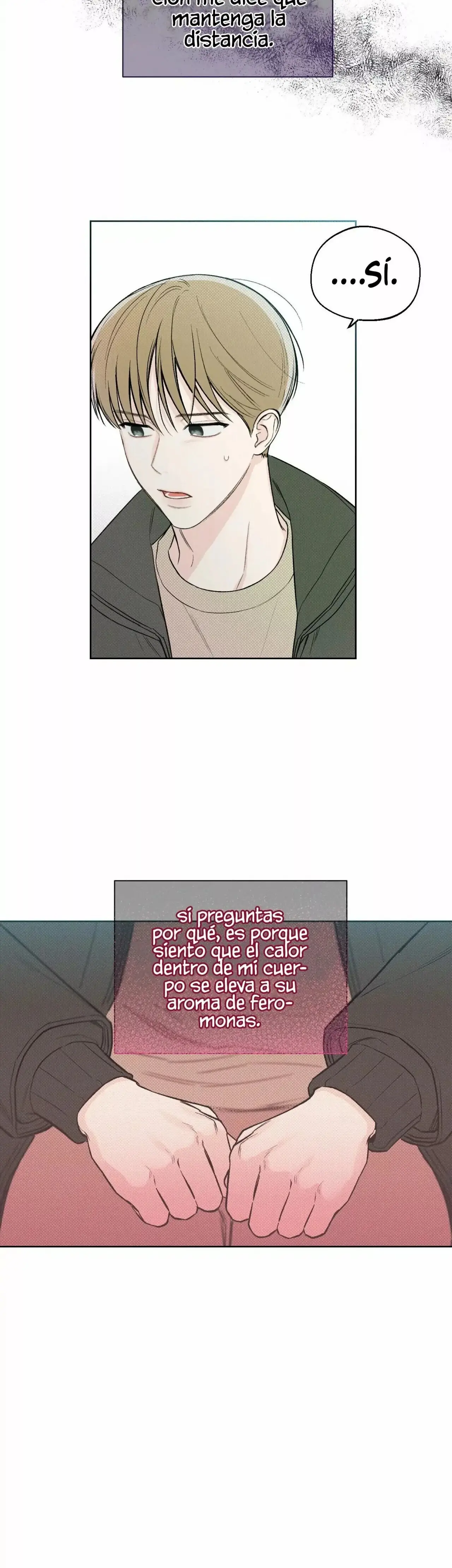 December capítulo 7, página 6