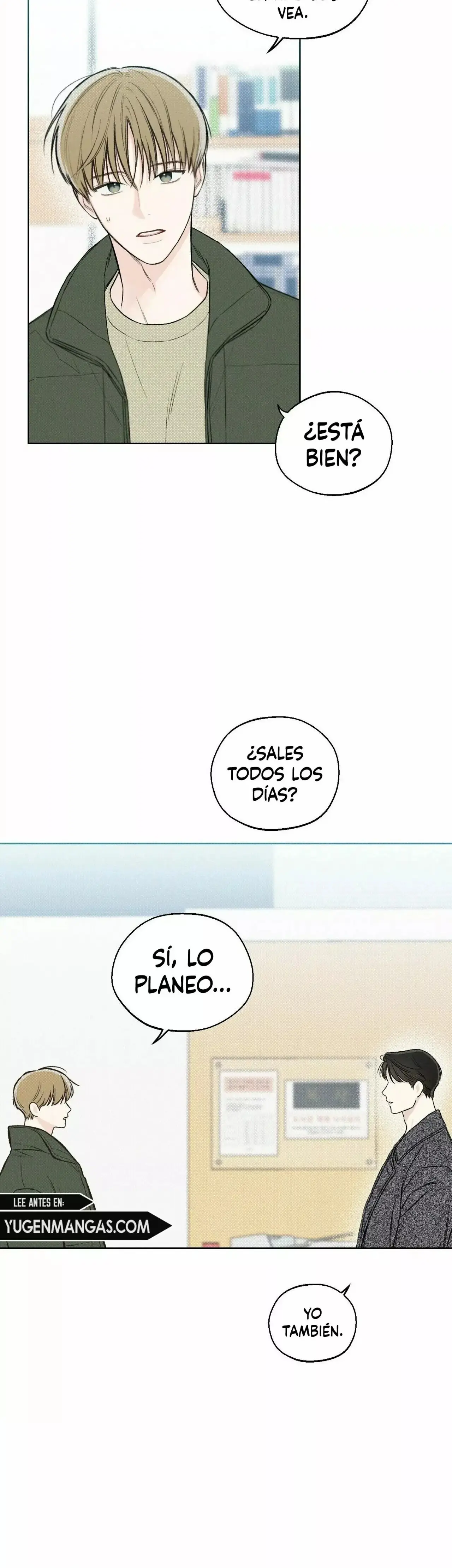 December capítulo 7, página 12