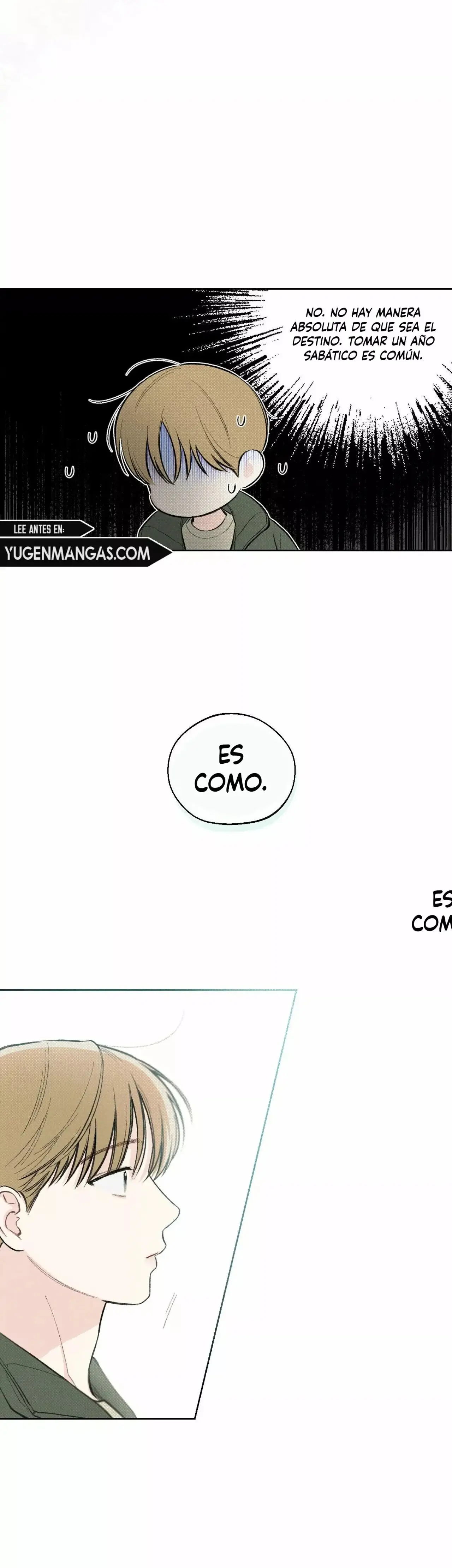 December capítulo 7, página 30